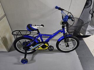 (Category: ) located in . Submitted by bennch (Listing ID 1307700083, Image 1). Description: .
