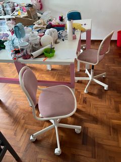 (Category: ) located in . Submitted by rudi50 (Listing ID 1307608124, Image 1). Description: .