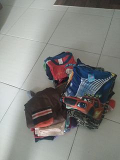 (Category: ) located in . Submitted by khairul9901 (Listing ID 1307628893, Image 1). Description: .