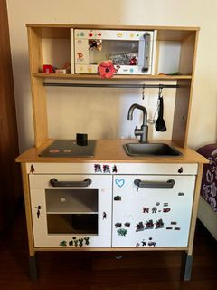 (Category: ) located in . Submitted by astitva (Listing ID 1307586456, Image 1). Description: .