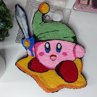 (Category: ) located in . Submitted by tuftconmigo (Listing ID 1307573237, Image 1). Description: .