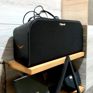 (Category: ) located in . Submitted by wan.adika (Listing ID 1307640532, Image 1). Description: .