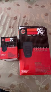 (Category: ) located in . Submitted by ___o__o___ (Listing ID 1307624240, Image 1). Description: .