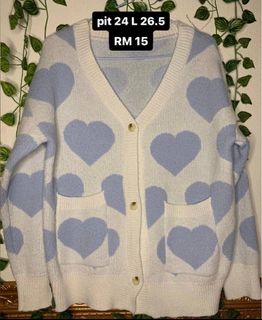 (Category: ) located in . Submitted by serashop (Listing ID 1307720690, Image 1). Description: .