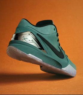 (Category: ) located in . Submitted by rayndom_kicks (Listing ID 1307436615, Image 1). Description: .