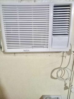(Category: ) located in . Submitted by bok.dizon (Listing ID 1307579131, Image 1). Description: .