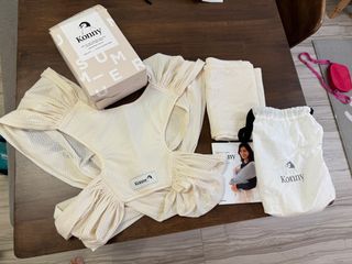 （分類：）位於 。 由 yosell 提交（商品編號 1307730573，圖片 1）。簡介： 。