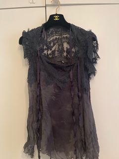 （分類：）位於 。 由 baglover628 提交（商品編號 1307659400，圖片 1）。簡介： 。