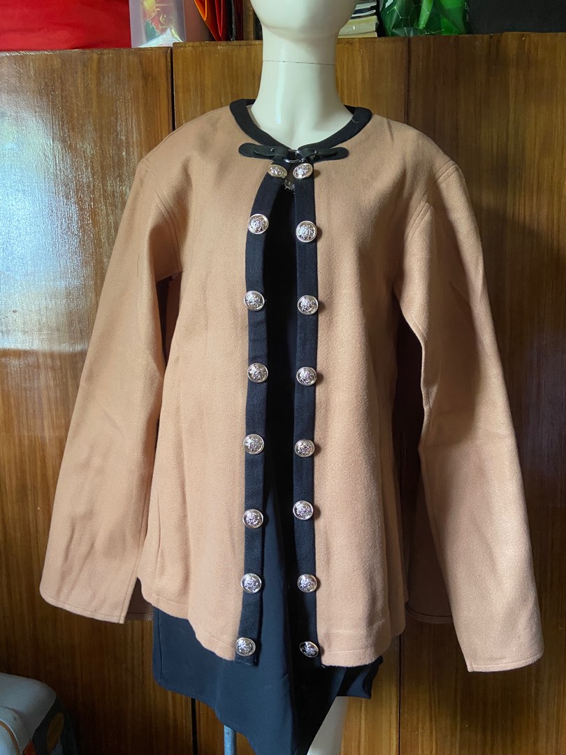 Cardigan cape store