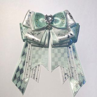 （分類：）位於 。 由 kkimito 提交（商品編號 1307715445，圖片 1）。簡介： 。