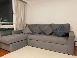（分類：）位於 。 由 cherry2012 提交（商品編號 1307576160，圖片 1）。簡介： 。