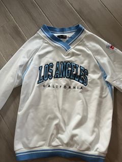 （分類：）位於 。 由 shrodingerscat 提交（商品編號 1307675807，圖片 1）。簡介： 。