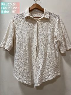 (Category: ) located in . Submitted by kimorapreloved (Listing ID 1307679236, Image 1). Description: .
