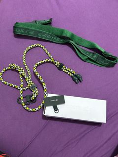 (Category: ) located in . Submitted by tm.closet (Listing ID 1307704104, Image 1). Description: .
