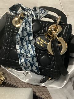 (Category: ) located in . Submitted by yasmincmohd (Listing ID 1307694242, Image 1). Description: .