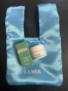 （分類：）位於 。 由 ananyck 提交（商品編號 1307676955，圖片 1）。簡介： 。