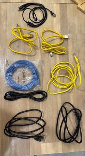 （分類：）位於 。 由 ks0823 提交（商品編號 1307709855，圖片 1）。簡介： 。