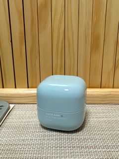 （分類：）位於 。 由 hellochy 提交（商品編號 1307592448，圖片 1）。簡介： 。