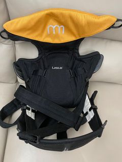 （分類：）位於 。 由 ccwwhy 提交（商品編號 1307716504，圖片 1）。簡介： 。