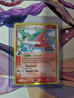 (Category: ) located in . Submitted by mernevin (Listing ID 1307701529, Image 1). Description: .