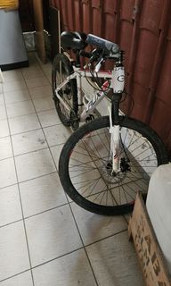 (Category: ) located in . Submitted by bryanlaikk (Listing ID 1307676902, Image 1). Description: .