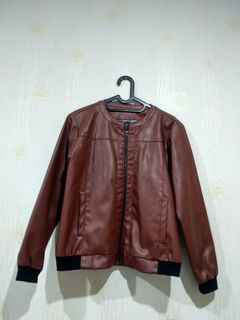 (Kategori: ) berada di . Dikirim oleh prelovedbyfel02 (ID iklan 1307744573, Gambar 1). Deskripsi: .