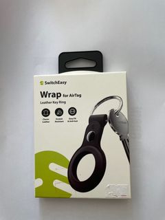 （分類：）位於 。 由 mk.cc 提交（商品編號 1307603474，圖片 1）。簡介： 。