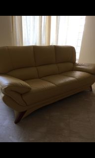 (Category: ) located in . Submitted by tiggery (Listing ID 1307590908, Image 1). Description: .