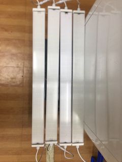 （分類：）位於 。 由 supervoice1210 提交（商品編號 1307672943，圖片 1）。簡介： 。