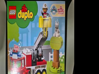 (Category: ) located in . Submitted by yogilim (Listing ID 1307619543, Image 1). Description: .