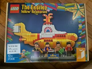 (Category: ) located in . Submitted by yogilim (Listing ID 1307609942, Image 1). Description: .