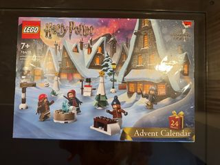 (Category: ) located in . Submitted by chan95 (Listing ID 1307661841, Image 1). Description: .
