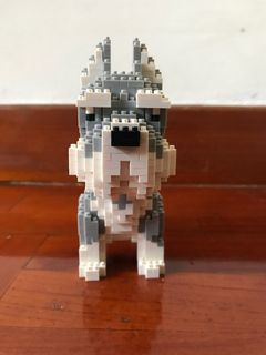 （分類：）位於 。 由 cryttttttt 提交（商品編號 1307672841，圖片 1）。簡介： 。