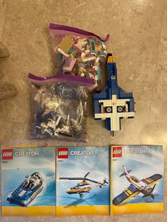 (Category: ) located in . Submitted by richy2015 (Listing ID 1307676989, Image 1). Description: .