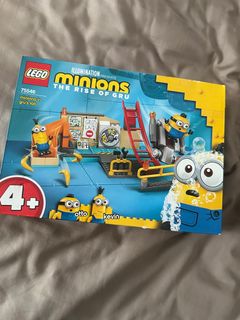 (Category: ) located in . Submitted by pp820 (Listing ID 1307644545, Image 1). Description: .