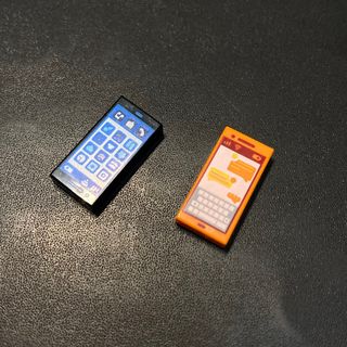 （分類：）位於 。 由 bricks.fever 提交（商品編號 1307716246，圖片 1）。簡介： 。