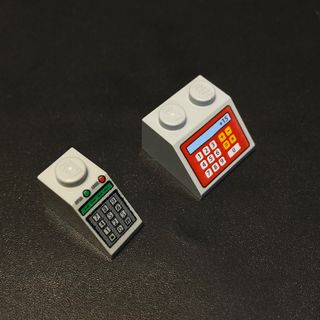 （分類：）位於 。 由 bricks.fever 提交（商品編號 1307717839，圖片 1）。簡介： 。