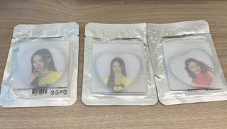 （分類：）位於 。 由 surprise2017 提交（商品編號 1307719329，圖片 1）。簡介： 。