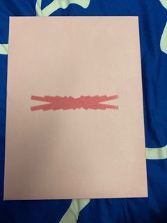 (Category: ) located in . Submitted by eeveye (Listing ID 1307703403, Image 1). Description: .