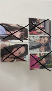 （分類：）位於 。 由 marshmallow_1 提交（商品編號 1306390024，圖片 1）。簡介： 。