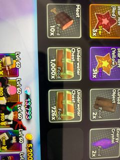 (Category: ) located in . Submitted by riversides (Listing ID 1307657380, Image 1). Description: .