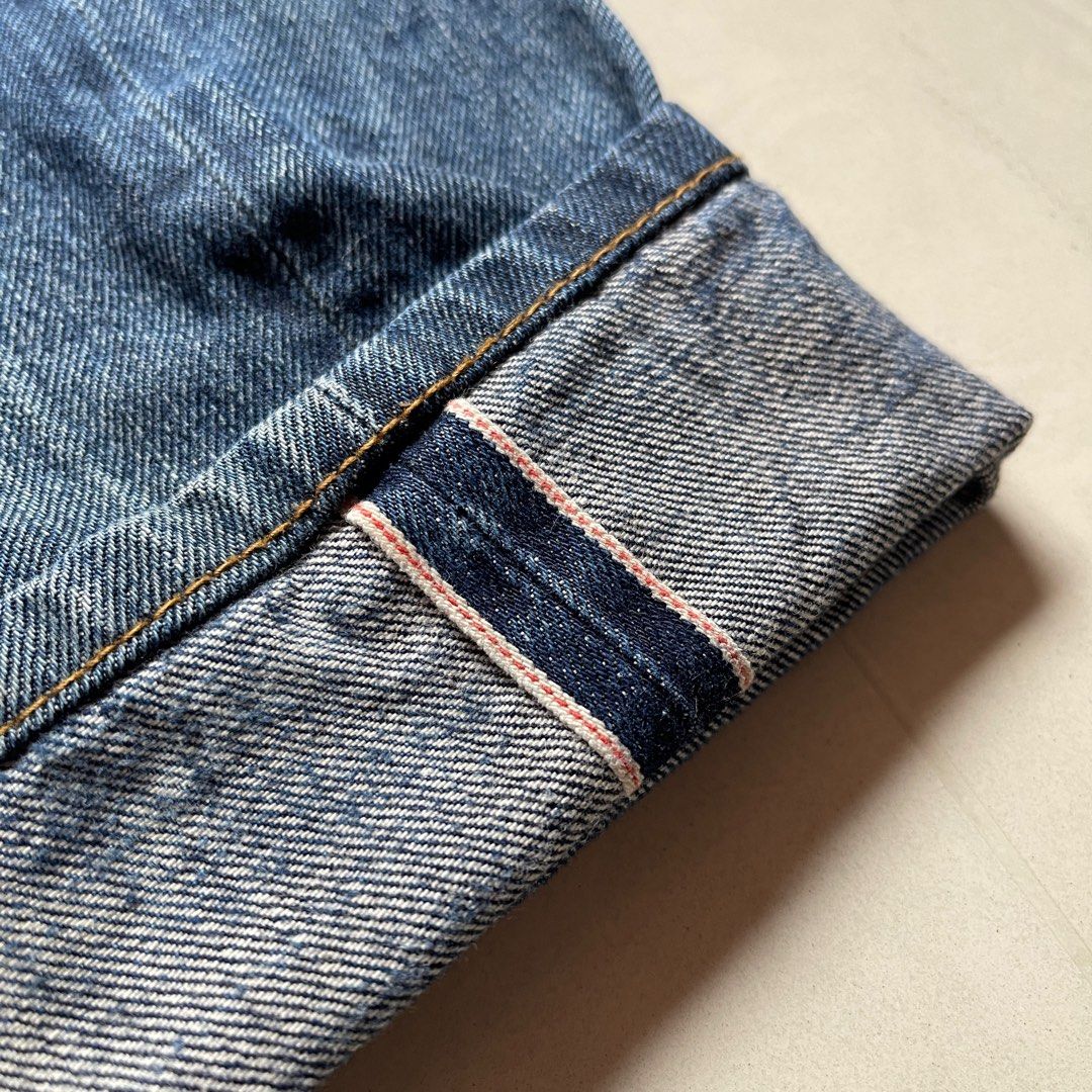 Levis biker jeans shop