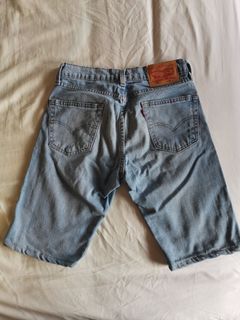 (Category: ) located in . Submitted by authenticmuch (Listing ID 1307583525, Image 1). Description: .