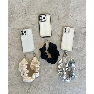 由 hibebee (刊登 ID 1307590804，圖片 1) 提交，位於 的 (類別：)，說明：。