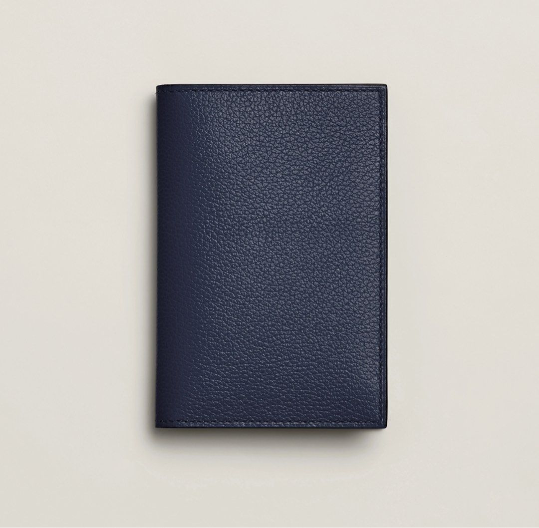 LF: Hermes MC2 Euclid Card Holder (Black) (Category: Wallets & Card holders) located in Iloilo. Submitted by randomoddling (Listing ID 1307745343, Image 2). Description: .