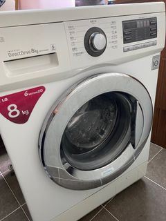 （分類：）位於 。 由 warpug 提交（商品編號 1307645007，圖片 1）。簡介： 。