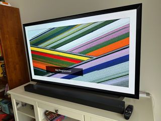 (Category: ) located in . Submitted by farrahavdagic (Listing ID 1307641299, Image 1). Description: .
