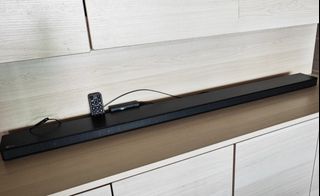 （分類：）位於 。 由 kiwimalo 提交（商品編號 1307595172，圖片 1）。簡介： 。