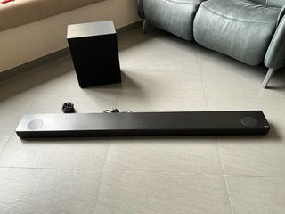 （分類：）位於 。 由 mishukshuk 提交（商品編號 1307691898，圖片 1）。簡介： 。