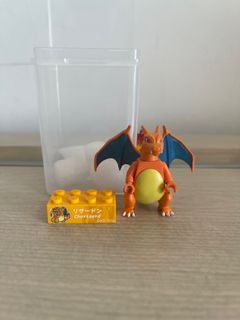 （分類：）位於 。 由 wilyiu 提交（商品編號 1307626416，圖片 1）。簡介： 。